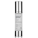 Hidraderm Hyal Crema Facial Hidraderm Hyal Crema Facial